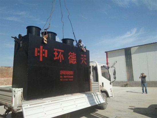 客戶現(xiàn)場(chǎng)